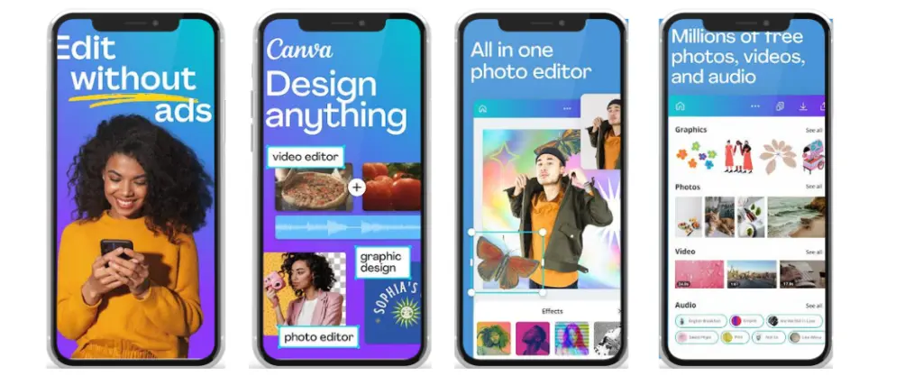 Canva-pro-mod-apk