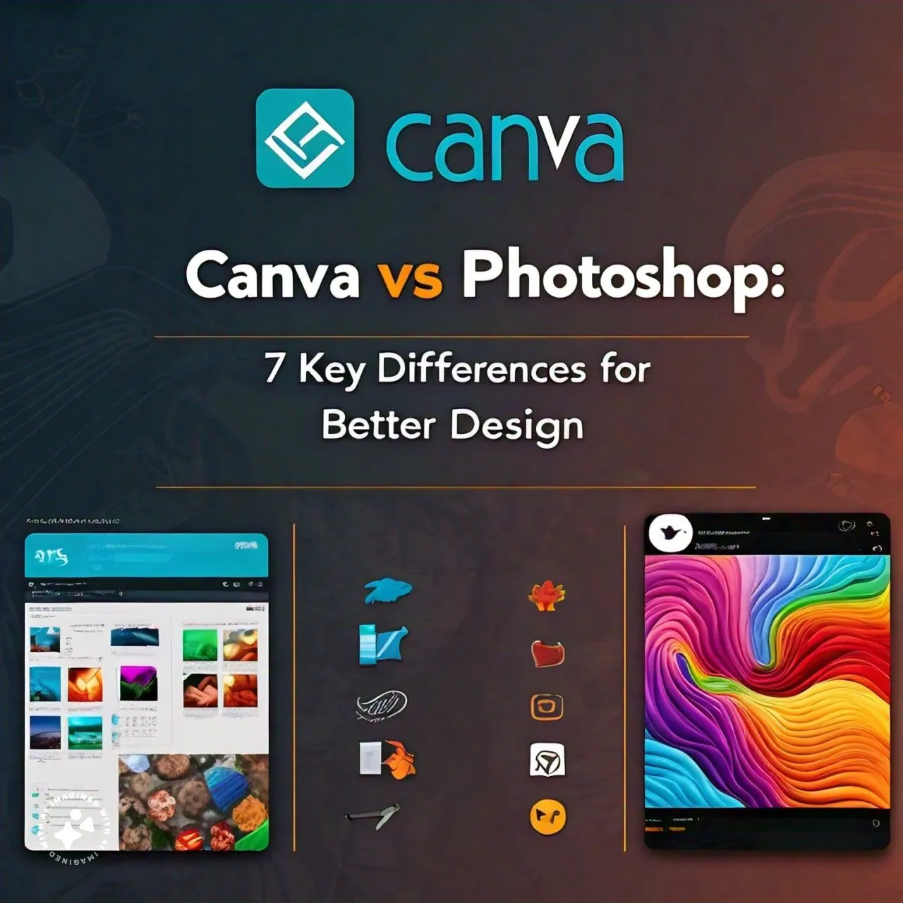 Canva-Vs-Photoshop