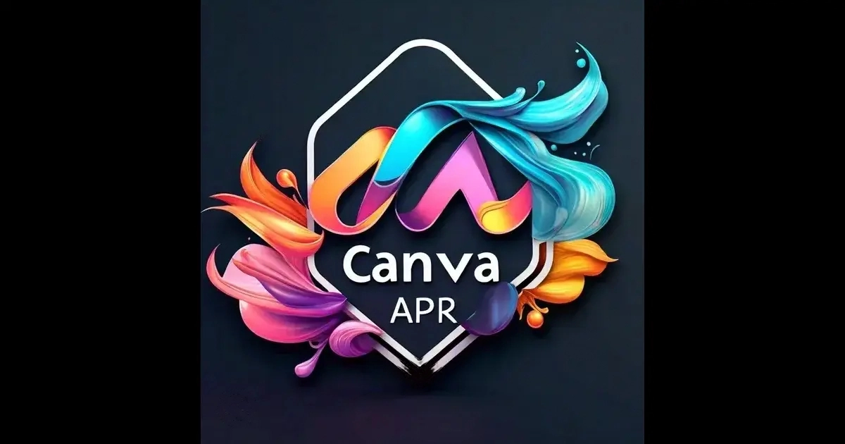 Canva mod apk 2 279 0 sept 2024 premium unlocked free