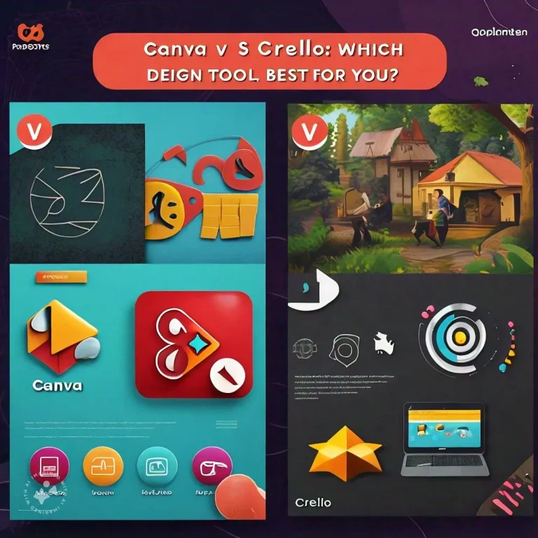 canva-vs-crello