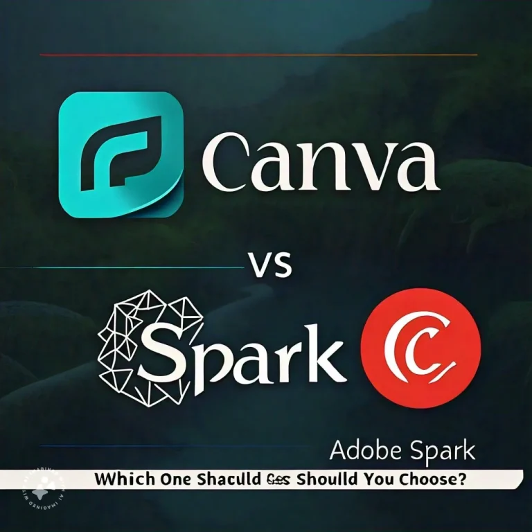 canva-vs-adobe-spark