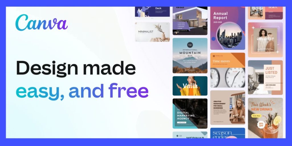 Canva-Mod-APK