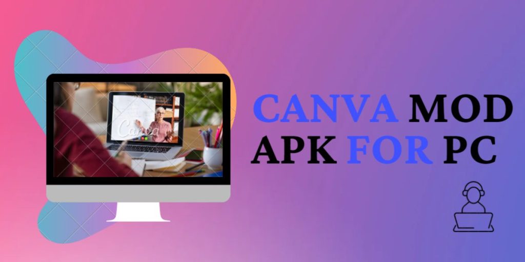 canva-mod-apk-for-pc