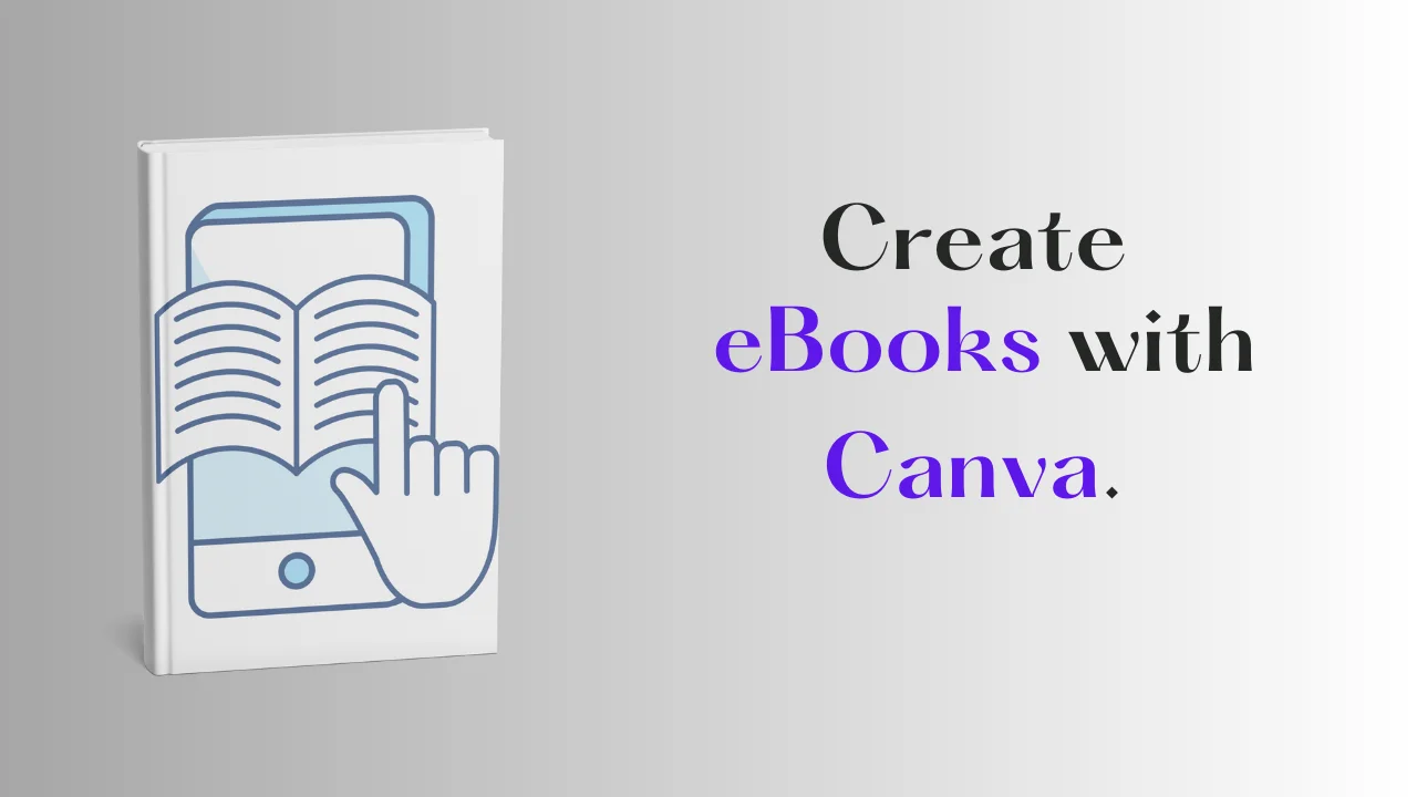 create-ebooks-in-canva